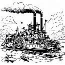 Mississippi-Dampfer-Malvorlage-Mississippidampfer-Schaufelraddampfer-Schiff-Ausmalbild-Windows-Color-701 (2).jpg